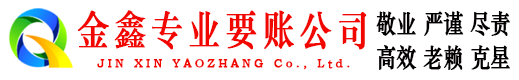 类乌齐清账公司